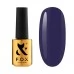 F.O.X Spectrum 026 14 ml