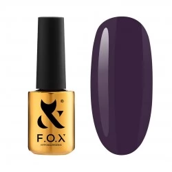 F.O.X Spectrum 027 14 ml