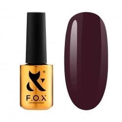 F.O.X Spectrum 028 14 ml
