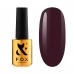 F.O.X Spectrum 028 14 ml