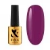 F.O.X Spectrum 030 14 ml F.O.X Spectrum 030 14 ml