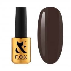 F.O.X Spectrum 033 14 ml