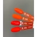 F.O.X Spectrum 035 Neon 14 ml