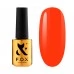 F.O.X Spectrum 036 Neon 14 ml F.O.X Spectrum 036 Neon 14 ml