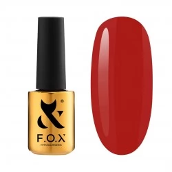 F.O.X Spectrum 037 14 ml