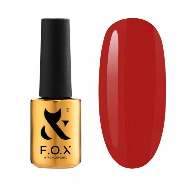 F.O.X Spectrum 037 14 ml F.O.X Spectrum 037 14 ml