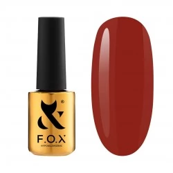 F.O.X Spectrum 038 14 ml