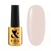 F.O.X Spectrum 041 14 ml F.O.X Spectrum 041 14 ml