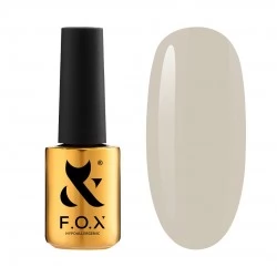 F.O.X Spectrum 042 14 ml