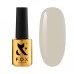 F.O.X Spectrum 042 14 ml F.O.X Spectrum 042 14 ml