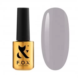 F.O.X Spectrum 043 14 ml