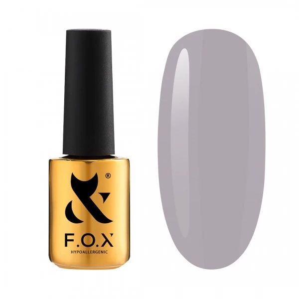 F.O.X Spectrum 043 14 ml F.O.X Spectrum 043 14 ml