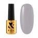 F.O.X Spectrum 043 14 ml F.O.X Spectrum 043 14 ml