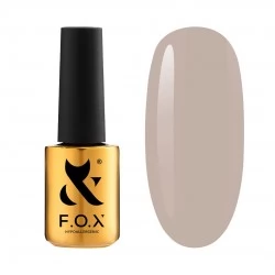 F.O.X Spectrum 044 14 ml