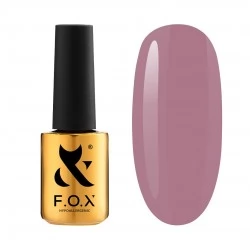 F.O.X Spectrum 047 14 ml