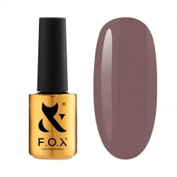 F.O.X Spectrum 049 14 ml