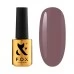 F.O.X Spectrum 049 14 ml