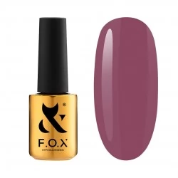 F.O.X Spectrum 050 14 ml