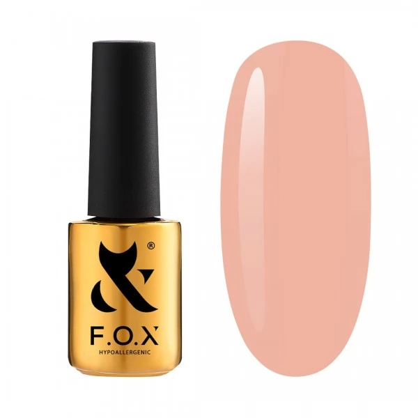 F.O.X Spectrum 051 14 ml