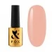 F.O.X Spectrum 051 14 ml