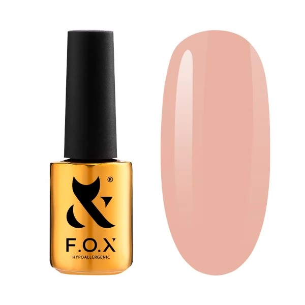 F.O.X Spectrum 052 14 ml