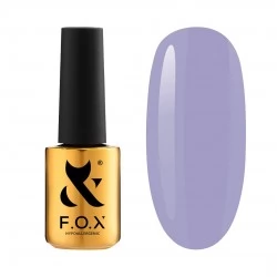 F.O.X Spectrum 055 14 ml