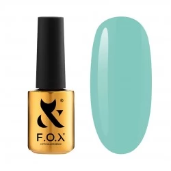 F.O.X Spectrum 056 14 ml