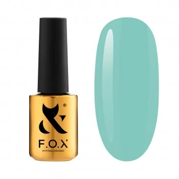F.O.X Spectrum 056 14 ml