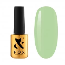 F.O.X Spectrum 057 14 ml