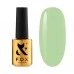 F.O.X Spectrum 057 14 ml F.O.X Spectrum 057 14 ml