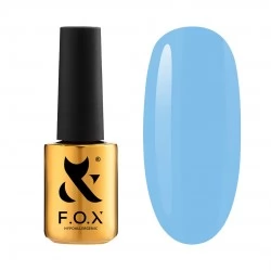 F.O.X Spectrum 058 14 ml