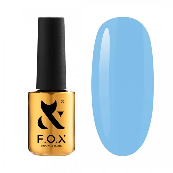 F.O.X Spectrum 058 14 ml F.O.X Spectrum 058 14 ml