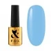 F.O.X Spectrum 058 14 ml F.O.X Spectrum 058 14 ml