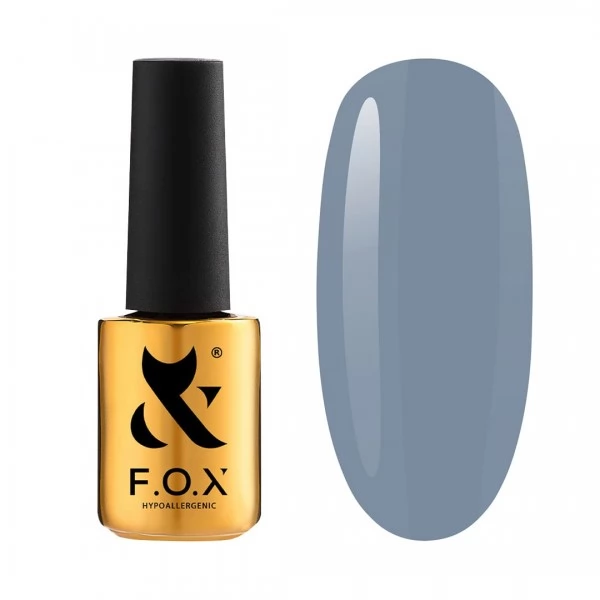 F.O.X Spectrum 059 14 ml F.O.X Spectrum 059 14 ml