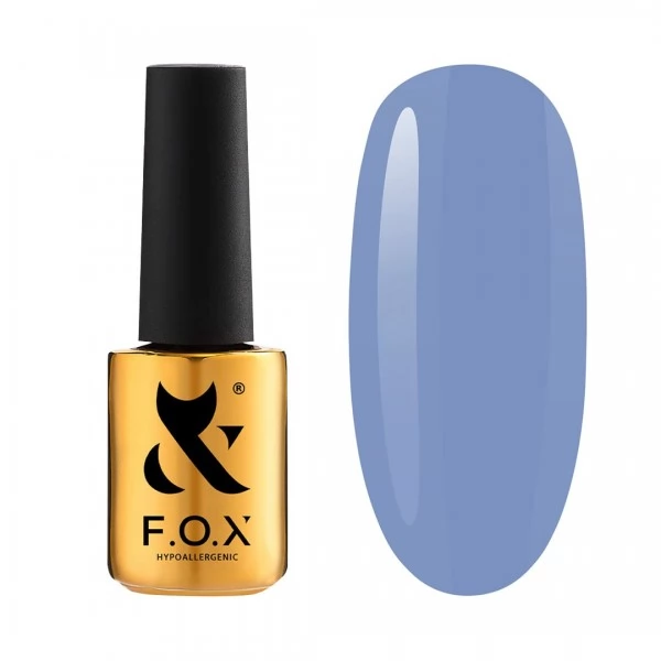 F.O.X Spectrum 060 14 ml F.O.X Spectrum 060 14 ml