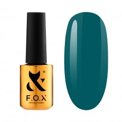 F.O.X Spectrum 062 14 ml