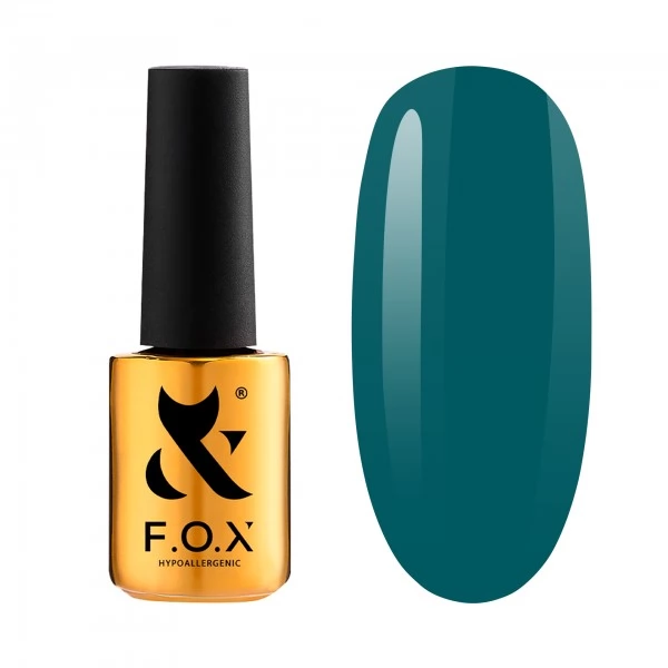F.O.X Spectrum 062 14 ml F.O.X Spectrum 062 14 ml