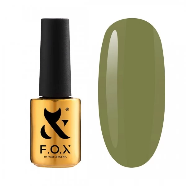 F.O.X Spectrum 063 14 ml F.O.X Spectrum 063 14 ml