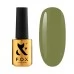 F.O.X Spectrum 063 14 ml F.O.X Spectrum 063 14 ml