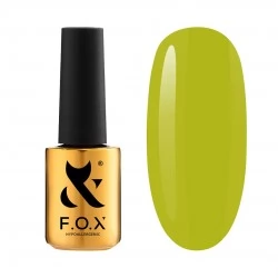 F.O.X Spectrum 064 14 ml