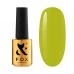 F.O.X Spectrum 064 14 ml F.O.X Spectrum 064 14 ml
