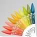 F.O.X Spectrum 064 14 ml F.O.X Spectrum 064 14 ml