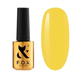 F.O.X Spectrum 066 Neon 14 ml
