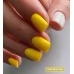F.O.X Spectrum 066 Neon 14 ml