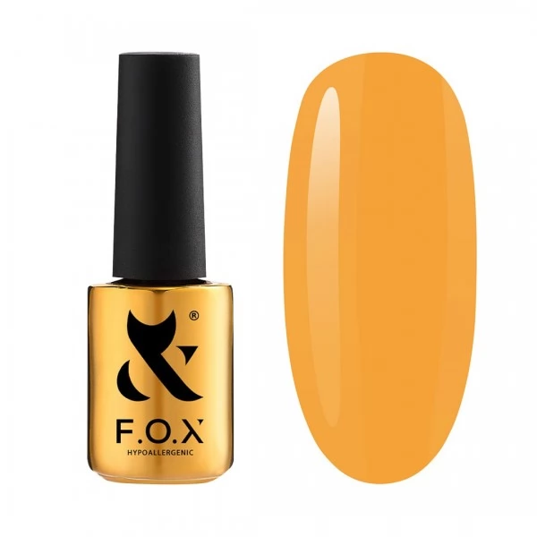 F.O.X Spectrum 067 14 ml