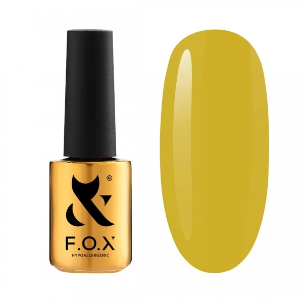 F.O.X Spectrum 068 14 ml F.O.X Spectrum 068 14 ml