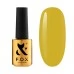 F.O.X Spectrum 068 14 ml F.O.X Spectrum 068 14 ml