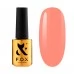 F.O.X Spectrum 069 Neon 14 ml F.O.X Spectrum 069 Neon 14 ml