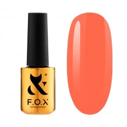 F.O.X Spectrum 070 14 ml