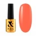 F.O.X Spectrum 070 14 ml F.O.X Spectrum 070 14 ml